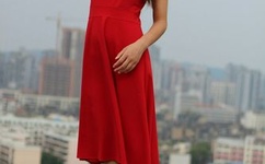 夜色贵族欧洲贴图区